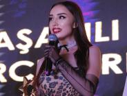 Burcu Orhan: “Başarı Tesadüf Değil”