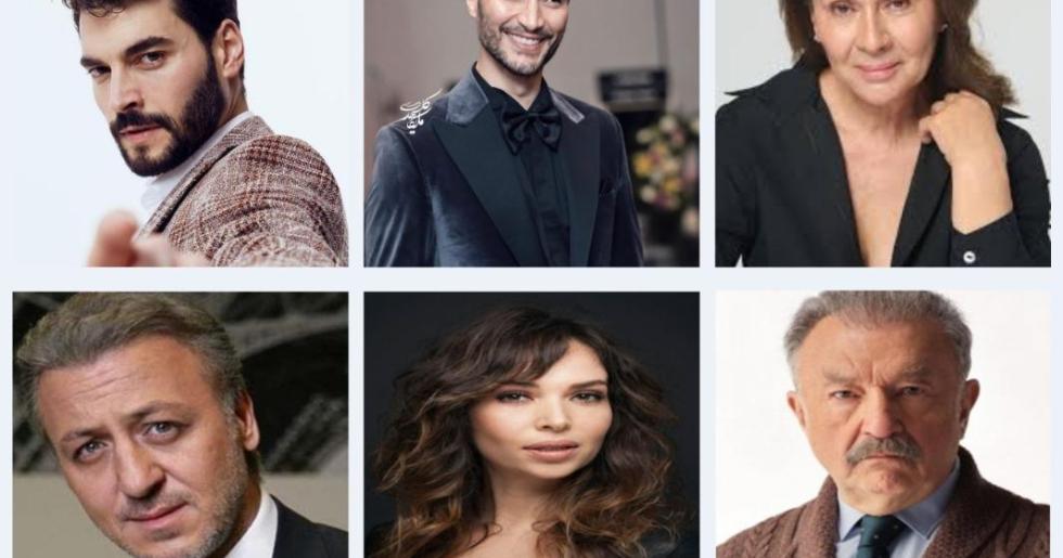 “Neden Olmasın”: Güçlü İsimlerden Kanserli Çocuklara Umut Olacak İlham Kitabı