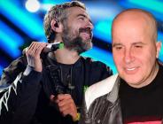 Resul Dindar Müzik Yolculuğuna Haluk Şentürk ile Devam Edecek