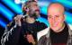 Resul Dindar Müzik Yolculuğuna Haluk Şentürk ile Devam Edecek
