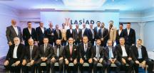 “Modanın Yükselen Yıldızı” Laleli, 11. Kez Moda ve Ticaretin Kalbi Olacak