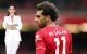 Ünlü İç mimar Ahu Akın’dan yıldız futbolcu Salah’a müthiş teklif…