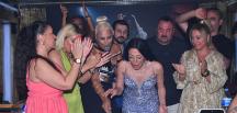 Burcu Öz’den yeni şarkısı “Yaralarım” ile duygulara dokundu