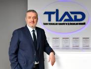 Takım tezgahları sanayiinde durum raporu