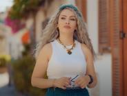 Nurcan Nuriş’ten İlk Profesyonel Adım: “Çakma Yakuza” Yayında