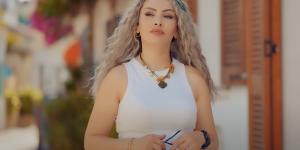 Nurcan Nuriş’ten İlk Profesyonel Adım: “Çakma Yakuza” Yayında