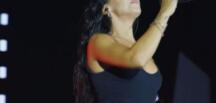 EDİS’İN İSTANBUL FESTİVALİ SAHNESİNE AYBÜKE ALBERE DAMGASI