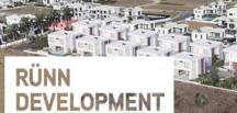 Rünn Development: Bir Dostluktan Doğan Güven Markası