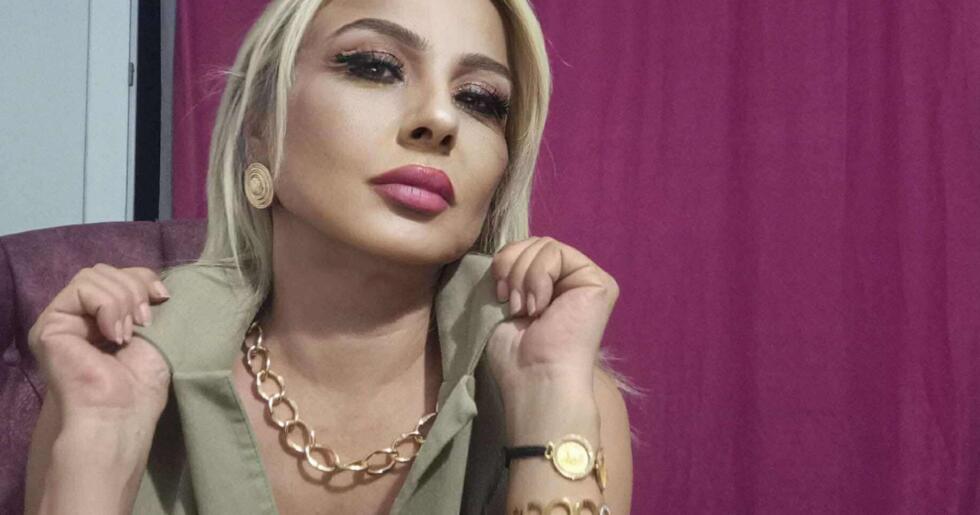 DERYA BERİL AKÇALI’YA BİR BELGE DE ALMANYA’DAN
