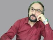 EMEKTAR GENÇLERE SESLENECEK