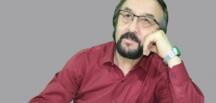 EMEKTAR GENÇLERE SESLENECEK