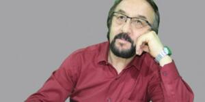 EMEKTAR GENÇLERE SESLENECEK