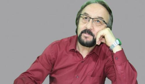 EMEKTAR GENÇLERE SESLENECEK