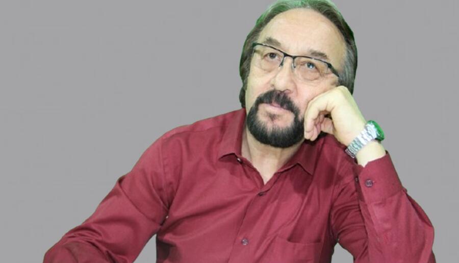 EMEKTAR GENÇLERE SESLENECEK