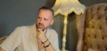 Müzikonair CEO’su Özcan Beylan’dan Ters Köşe