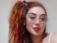 EBRU AKÇAY’IN ELON MUSK TAKİBİ DOLANDIRICILIK TUZAĞINA DÖNÜŞTÜ!