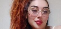 EBRU AKÇAY’IN ELON MUSK TAKİBİ DOLANDIRICILIK TUZAĞINA DÖNÜŞTÜ!