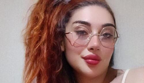 EBRU AKÇAY’IN ELON MUSK TAKİBİ DOLANDIRICILIK TUZAĞINA DÖNÜŞTÜ!