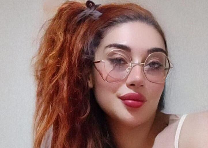 EBRU AKÇAY’IN ELON MUSK TAKİBİ DOLANDIRICILIK TUZAĞINA DÖNÜŞTÜ!