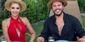 Canlı Konum” Bu Hafta İzmir’in Gözdesi Çeşme’de!