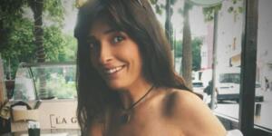 MERVE MİNA SEYHAN SANATIN HER ALANINDA!