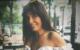 MERVE MİNA SEYHAN SANATIN HER ALANINDA!