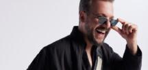 Mustafa İpekçioğlu’ndan Yeni Single: Hatırası Var