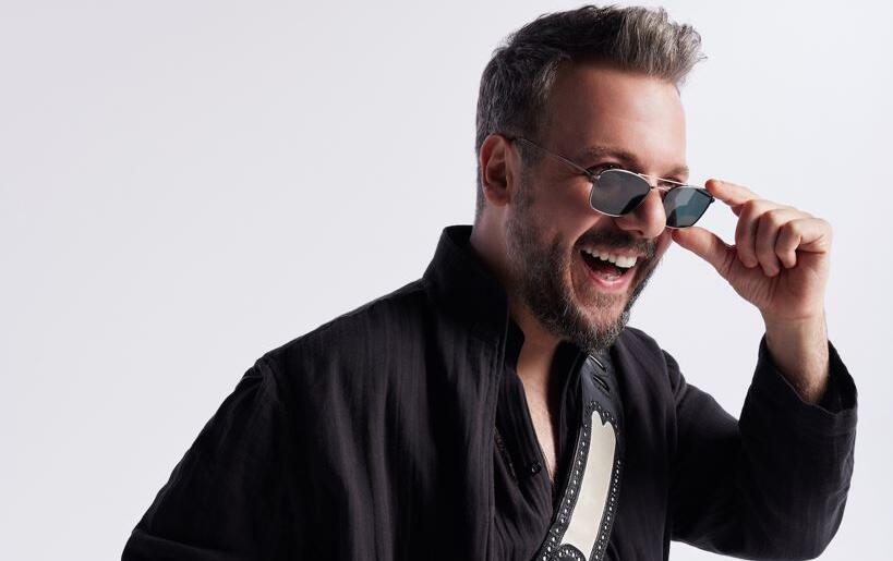 Mustafa İpekçioğlu’ndan Yeni Single: Hatırası Var