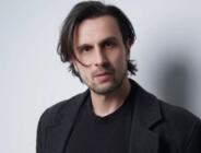 BURAK ALP YENİLMEZ’ İN GRAMAFON İLE FESTİVAL YOLCULUĞU