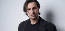 BURAK ALP YENİLMEZ’ İN GRAMAFON İLE FESTİVAL YOLCULUĞU