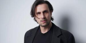 BURAK ALP YENİLMEZ’ İN GRAMAFON İLE FESTİVAL YOLCULUĞU