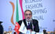 LASİAD’ın düzenleyeceği 11. Laleli Fashion Shopping Festival’in basın toplantısı gerçekleşti
