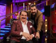Baba-oğul arasındaki marka davası meğer sonuçlanmamış