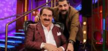Baba-oğul arasındaki marka davası meğer sonuçlanmamış