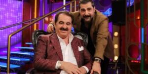 Baba-oğul arasındaki marka davası meğer sonuçlanmamış