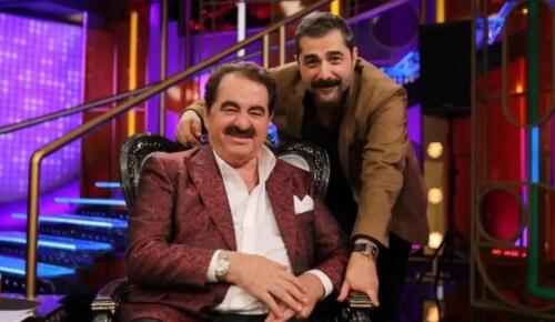 Baba-oğul arasındaki marka davası meğer sonuçlanmamış