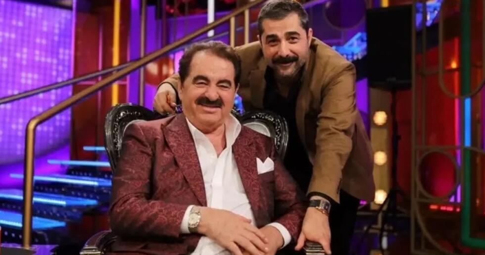Baba-oğul arasındaki marka davası meğer sonuçlanmamış
