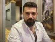 Genç tiyatrocu hayatını kaybetti