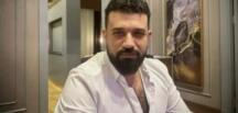 Genç tiyatrocu hayatını kaybetti