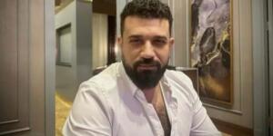 Genç tiyatrocu hayatını kaybetti