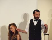 Türkiye’nin Amerika’daki Gururu: Haluk Aydı