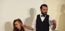 Türkiye’nin Amerika’daki Gururu: Haluk Aydı