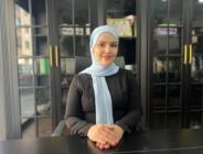 Manisa’da Güzelliğin Yeni Adresi: Gamze Dinç VIP Güzellik