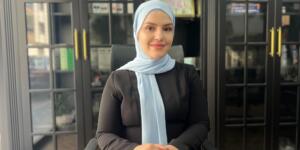 Manisa’da Güzelliğin Yeni Adresi: Gamze Dinç VIP Güzellik