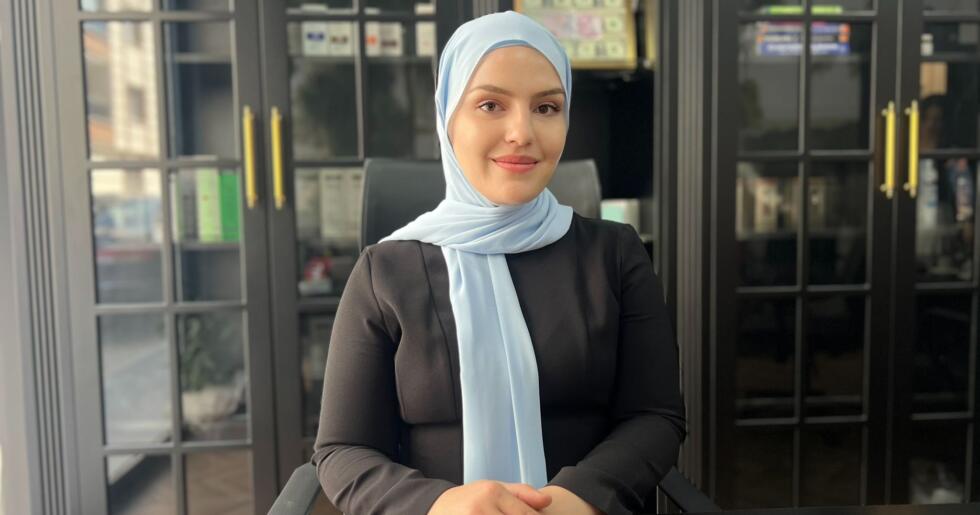 Manisa’da Güzelliğin Yeni Adresi: Gamze Dinç VIP Güzellik
