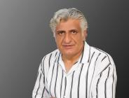Fadıl Çelebi’den “YABAN ÇİÇEĞİ”