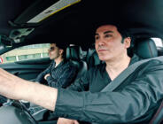 Ozan Aslan ile müzik artık “Eskisi Gibi” değil