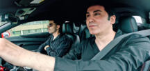 Ozan Aslan ile müzik artık “Eskisi Gibi” değil