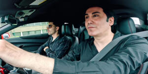 Ozan Aslan ile müzik artık “Eskisi Gibi” değil