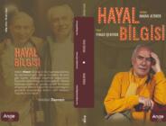 “Hayal Bilgisi” yakın tiyatro tarihimize ışık tutacak
